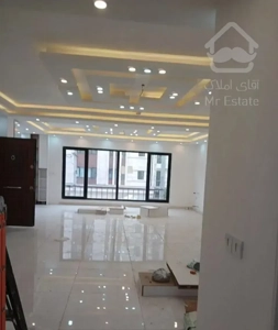 فروش واحد ۱۶۵ متری ۳ خواب لاهیجان خرمشهر