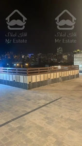 فروش آپارتمان ۱۲۵متری، نیاوران