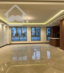 ۱۱۲متر۲خواب (فول امکانات با بالکن)