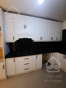 خرید آپارتمان ۱۰۰ متری آجودانیه