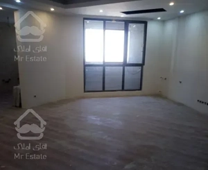 برج 112متری 2خواب فول امکانات کلید نخورده