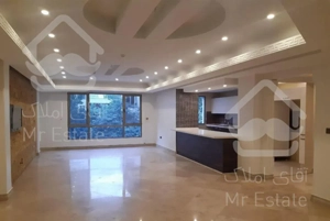 فرشته تاپ لوکیشن 180متر