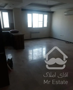 آپارتمان۳ خ آفتاب گیر فول کوی بیمه(شهرک اکباتان)