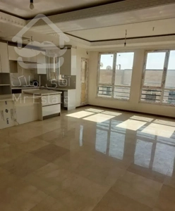 ۶۶ متر،جنت آباد مرکزی،مخبری،۱۶ متری شمالی