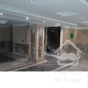 فروش اپارتمان 154 متری در فردوس