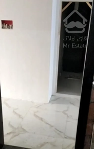 فروش آپارتمان ۱۵۰ متری ۲ خوابه