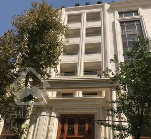 فروش ۱۴۸ متر قیطریه (پارک قیطریه)