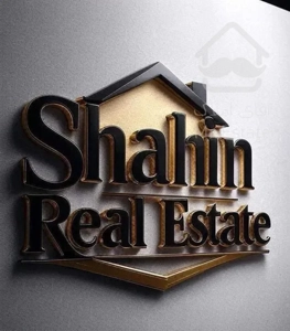 150 متری مسکونی اداری