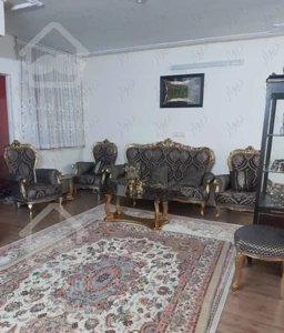 ۶۵متری/با پارکینگ / خ قدیر کاشانی