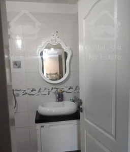 اجاره آپارتمان ۱۱۰متری ویو ابدی