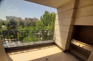 دروس ۲۰۰ متر ۳ خواب فول امکانات