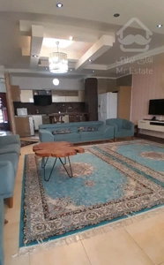 فروش آپارتمان ۱۱۶ متری ۲ خوابه