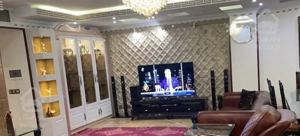 آپارتمان ۱۱۰ متر شهرآرا