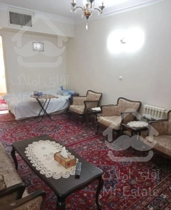 آپارتمان 70متری فول