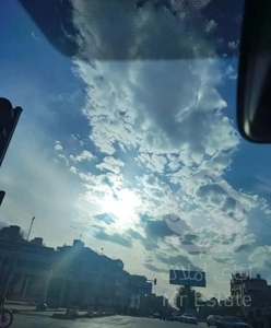 رهن کامل زیر قیمت