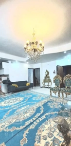 ۸۷مترنوساز
