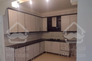 آپارتمان 138متر فول محلاتی