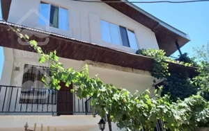 اجاره سالانه ۲خوابه ۱۰۰متری طبقه دوم در کلاردشت