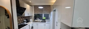 اپارتمان ۶۵ متر ، خ کارون