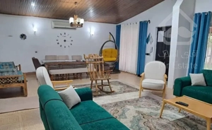 اجاره سالیانه اجازه شبانه دربست متل قو