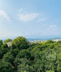 کاخ ویلا360متراستخردار*ویوباغ پرتقال و نارنگی