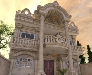 ۷۵متردوخواب نبوت ایثار مفتح صدوق طبرسی وحید طلاب