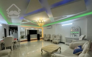 فروش آپارتمان تکواحدی ۱۴۵ متری-۳ خواب بالوکیشنقوی