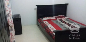 واحد دربست و غیر دربست از 800 تا 2/5م