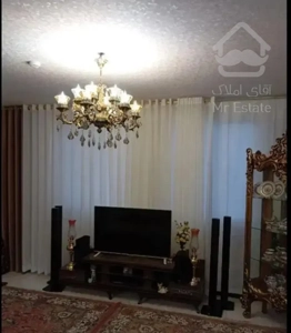 واحد مجتمع کارشناسان میدان شفا