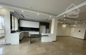 ۹۲متر/بلواراباذر/کلیدنخورده/مناسب‌سرمایه‌گذار