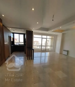 90 متر     فول امکانات         پونک