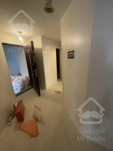 سعادت اباد بازسازی شده