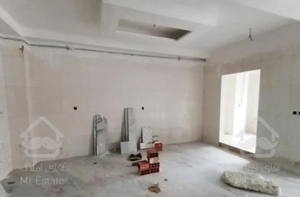 185مترتک واحدخ کفشگرکلاعدالت17