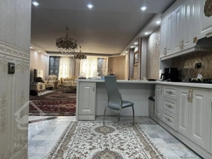 ۲خواب فول نور مستقیم تاپ لوکیشن ۱۰۰متر ۱۰ واحدی