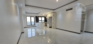 پیامبر شرقی ۱۱۳متر ۲خواب در سازه فاخر بنام