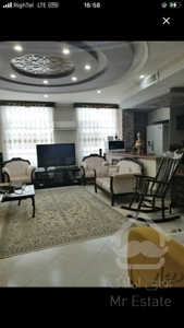 فروش واحد نور مستقیم تاپ لوکیشن سوپر لاکچری