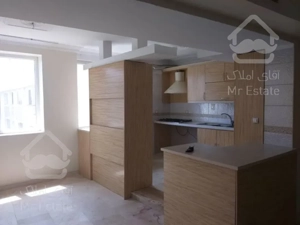 اجاره آپارتمان دو خوابه فردوس شرق