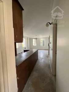 ۸۸متر۲خثاب فول روبه کوچه بدون ضعف