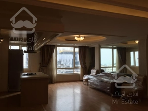 زعفرانیه ۲۷۷متر