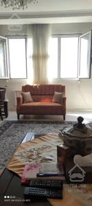 آپارتمان 75متری زیر قیمت