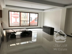 اجاره آپارتمان ۱۲۰ متر دو خواب در سعادت آباد