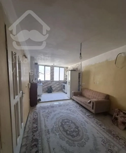 فروش آپارتمان 50 متر 1 خواب قولنامه گلشهر