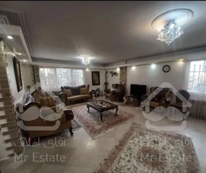 فروش آپارتمان ۳خواب در بلوار فردوس شرق