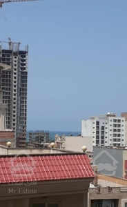 نخست وزیری نوساز  روزی دوبار توش اسفند دود کن