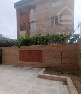 شخصی‌ساز سه خواب سند نوساز سازنده معتبر