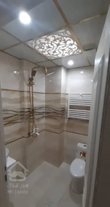 155متر/سه خواب /شمال ستارخان