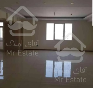 خرید آپارتمان ۱۲۰ متری ۳ خواب شهر زیبا