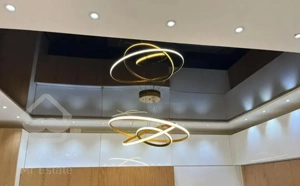 رهن و اجاره طبقه ۳ خ حلی در شهرک سیمرغ