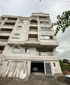 اپارتمان ۱۰۰ متری معاوضه با ماشین