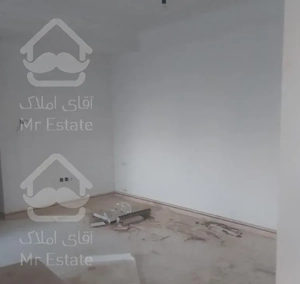 ۷۴مترفول/ خوش نقشه/ کلیدنخورده/ دهنادی